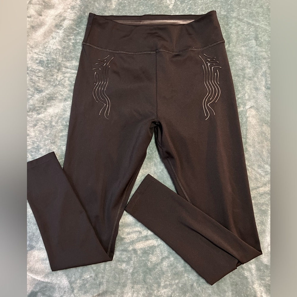 Gymshark Exo Ultra Leggings